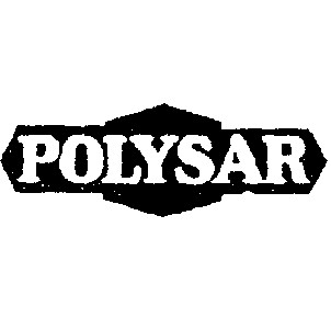 polysar