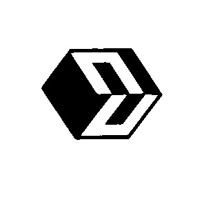 п