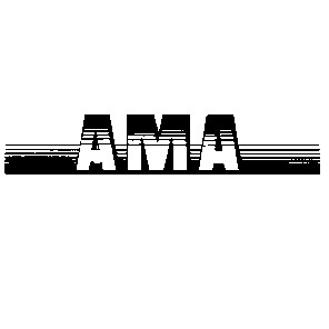 ama ама