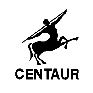 centaur