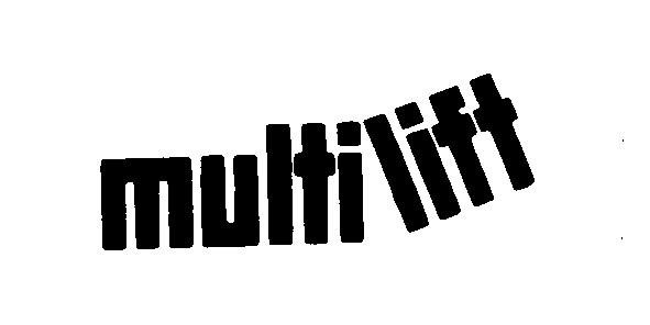 multilift