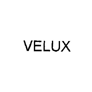 velux