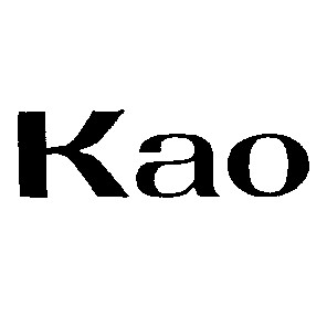 kao као