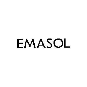 emasol