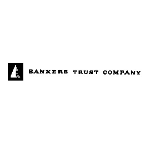 bankere trust company