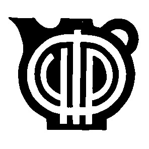 ф