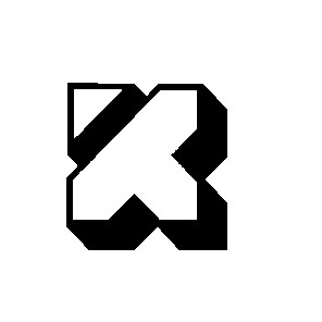 k к
