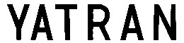 yatran