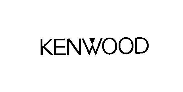 kenwood