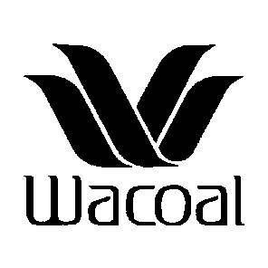 w wacoal