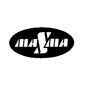 masma