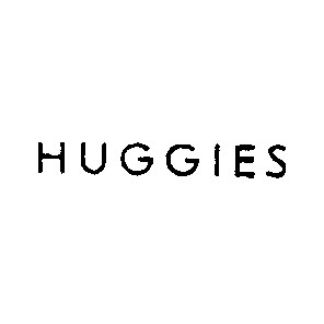 huggies