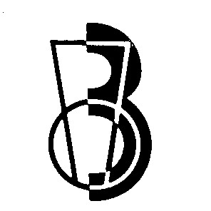 з 3