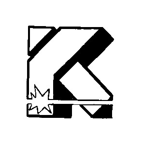 k к