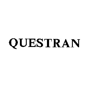 questran