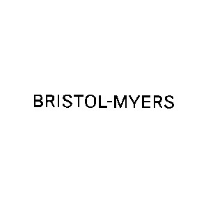 bristol-myers bristol myers