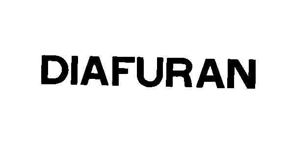 diafuran
