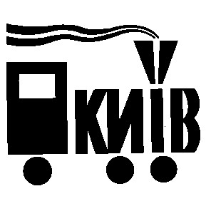 київ