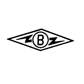 в b