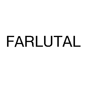 farlutal