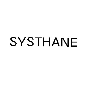 systhane