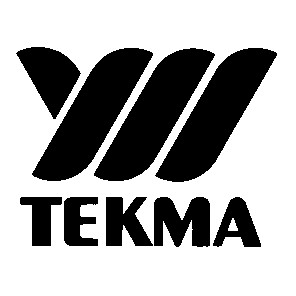 tekma текма