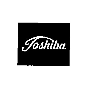 toshiba