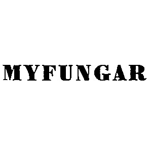 myfungar