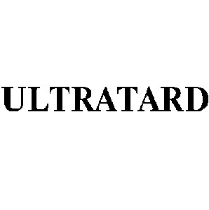 ultratard