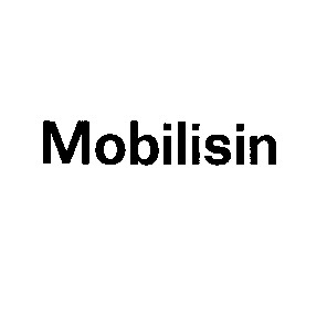 mobilisin