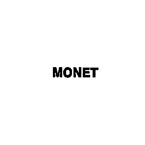 monet