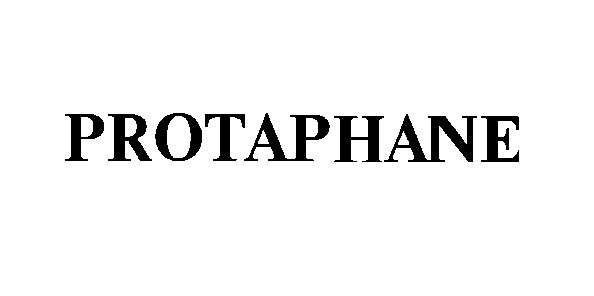 protaphane