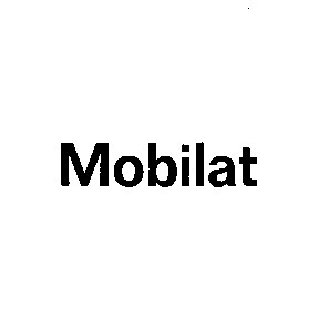 mobilat