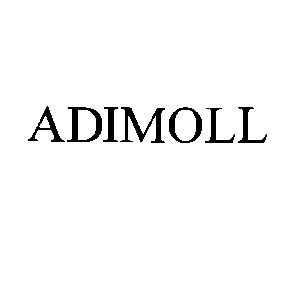 adimoll