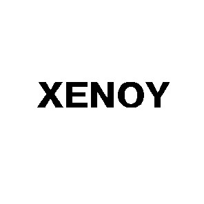 xenoy