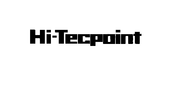 hi-tecpoint hi tecpoint