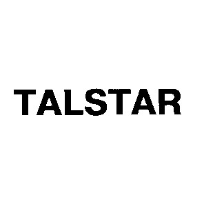 talstar