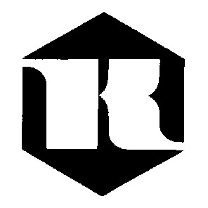 k к