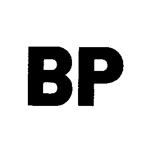 bp вр