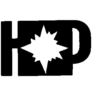 кр к р kp k p