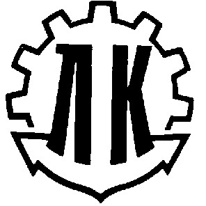 лк
