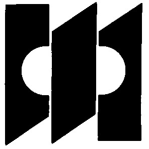 Фігуративна марка № 751