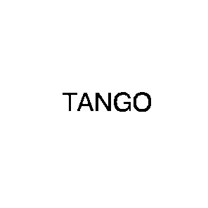 tango