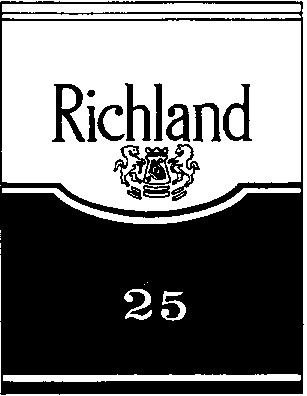 richland