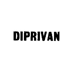 diprivan