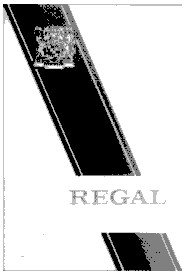 regal