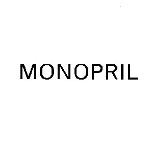 monopril