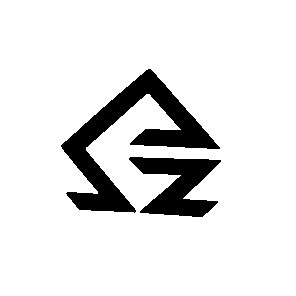 c с