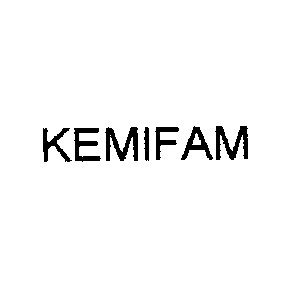 kemifam