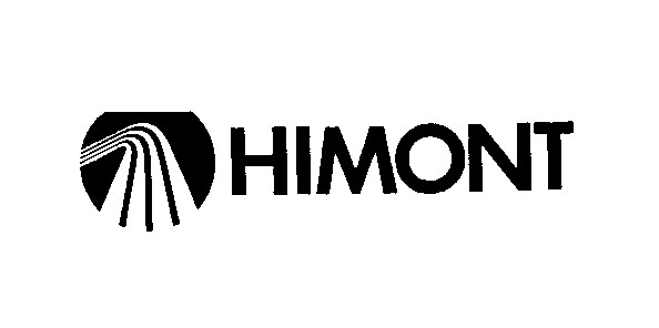 himont